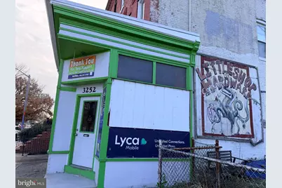 3252 Keswick Avenue, Baltimore, MD 21211 - Photo 6