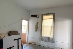 3252 Keswick Ave, Baltimore, MD 21211 - Photo 24