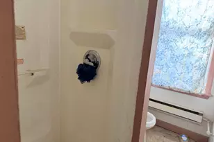 3252 Keswick Ave, Baltimore, MD 21211 - Photo 32