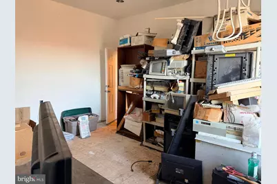 3252 Keswick Avenue, Baltimore, MD 21211 - Photo 36