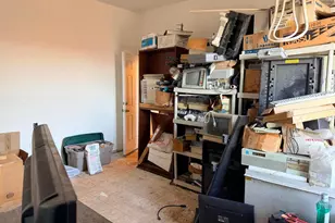 3252 Keswick Ave, Baltimore, MD 21211 - Photo 36