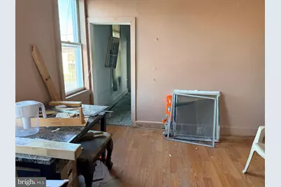 3252 Keswick Avenue, Baltimore, MD 21211 - Photo 22