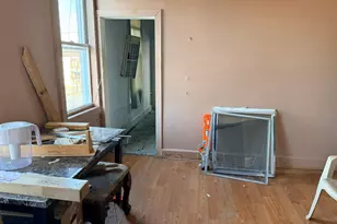 3252 Keswick Ave, Baltimore, MD 21211 - Photo 22