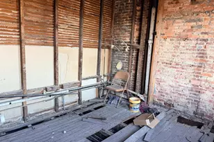 3252 Keswick Ave, Baltimore, MD 21211 - Photo 30