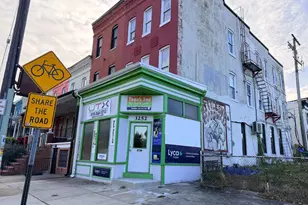 3252 Keswick Ave, Baltimore, MD 21211 - Photo 2