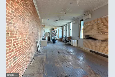 3252 Keswick Avenue, Baltimore, MD 21211 - Photo 12