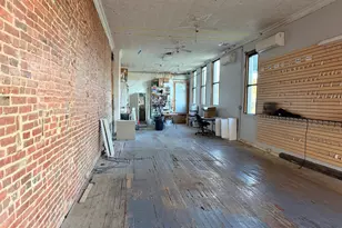 3252 Keswick Ave, Baltimore, MD 21211 - Photo 12