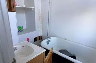 3252 Keswick Ave, Baltimore, MD 21211 - Photo 20