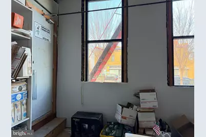 3252 Keswick Avenue, Baltimore, MD 21211 - Photo 14