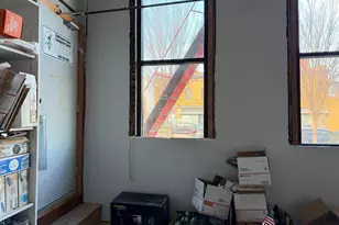 3252 Keswick Ave, Baltimore, MD 21211 - Photo 14