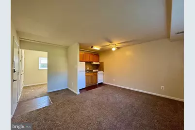 3506 Beech Avenue #E, Baltimore, MD 21211 - Photo 2
