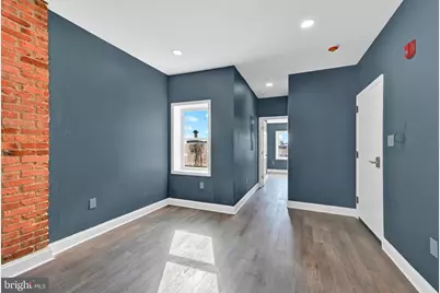 2020 McCulloh Street, Baltimore, MD 21217 - Photo 22