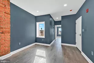 2020 McCulloh St, Baltimore, MD 21217 - Photo 22