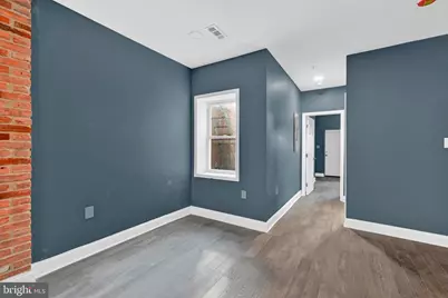 2020 McCulloh Street, Baltimore, MD 21217 - Photo 28