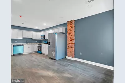 2020 McCulloh Street, Baltimore, MD 21217 - Photo 16