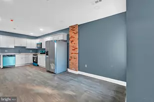 2020 McCulloh St, Baltimore, MD 21217 - Photo 16