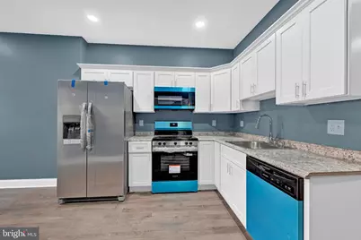 2020 McCulloh Street, Baltimore, MD 21217 - Photo 24