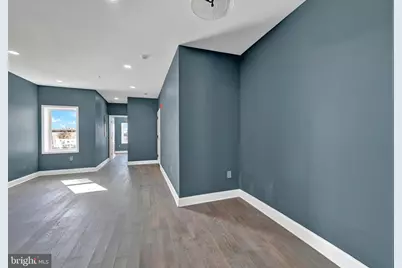 2020 McCulloh Street, Baltimore, MD 21217 - Photo 18