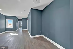 2020 McCulloh St, Baltimore, MD 21217 - Photo 18