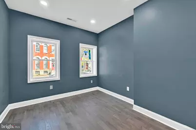 2020 McCulloh Street, Baltimore, MD 21217 - Photo 30