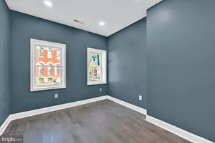 2020 McCulloh St, Baltimore, MD 21217 - Photo 30