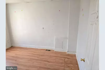 453 N Bouldin Street N, Baltimore, MD 21224 - Photo 6