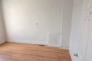 453 N Bouldin Street N, Baltimore, MD 21224 - Photo 6