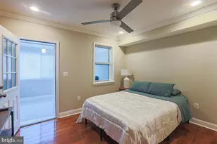 716 N Collington Ave, Baltimore, MD 21205 - Photo 26