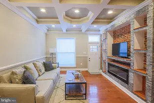 716 N Collington Ave, Baltimore, MD 21205 - Photo 2