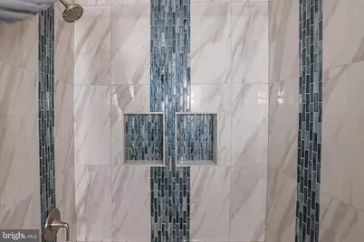 716 N Collington Avenue, Baltimore, MD 21205 - Photo 30