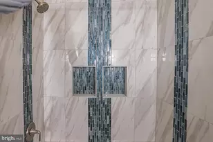 716 N Collington Ave, Baltimore, MD 21205 - Photo 30