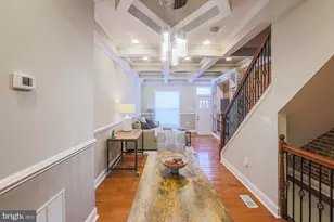 716 N Collington Ave, Baltimore, MD 21205 - Photo 22