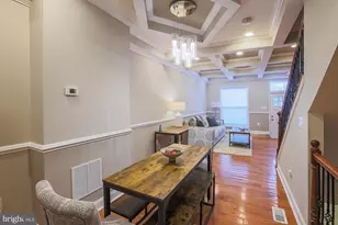 716 N Collington Ave, Baltimore, MD 21205 - Photo 4