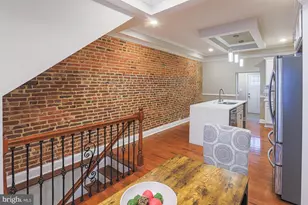 716 N Collington Ave, Baltimore, MD 21205 - Photo 10