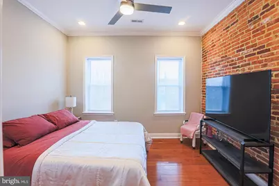 716 N Collington Avenue, Baltimore, MD 21205 - Photo 40