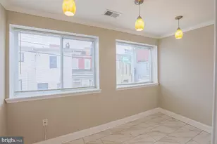 716 N Collington Ave, Baltimore, MD 21205 - Photo 28