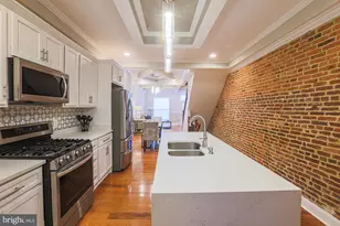 716 N Collington Ave, Baltimore, MD 21205 - Photo 12