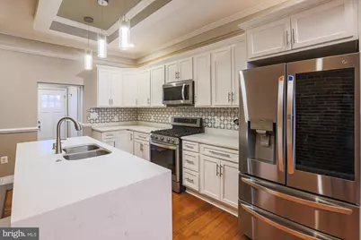 716 N Collington Avenue, Baltimore, MD 21205 - Photo 18