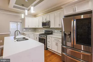 716 N Collington Ave, Baltimore, MD 21205 - Photo 18