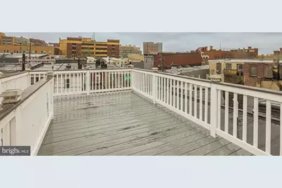 716 N Collington Avenue, Baltimore, MD 21205 - Photo 54