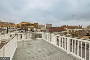 716 N Collington Ave, Baltimore, MD 21205 - Photo 54