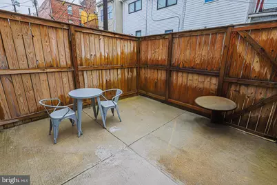 716 N Collington Avenue, Baltimore, MD 21205 - Photo 60