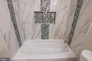 716 N Collington Ave, Baltimore, MD 21205 - Photo 32