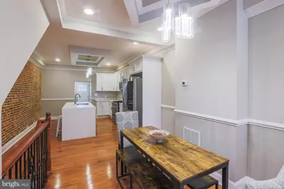 716 N Collington Avenue, Baltimore, MD 21205 - Photo 8