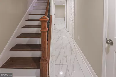 716 N Collington Avenue, Baltimore, MD 21205 - Photo 46