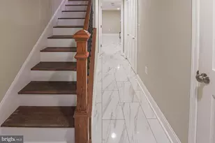 716 N Collington Ave, Baltimore, MD 21205 - Photo 46