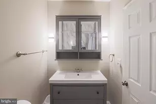 716 N Collington Ave, Baltimore, MD 21205 - Photo 44