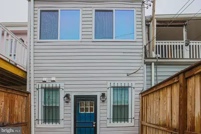 716 N Collington Avenue, Baltimore, MD 21205 - Photo 58