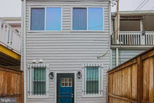 716 N Collington Ave, Baltimore, MD 21205 - Photo 58