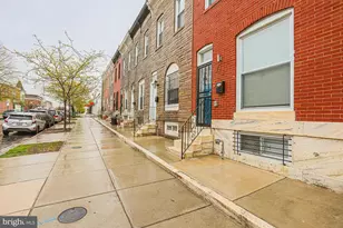 716 N Collington Ave, Baltimore, MD 21205 - Photo 62